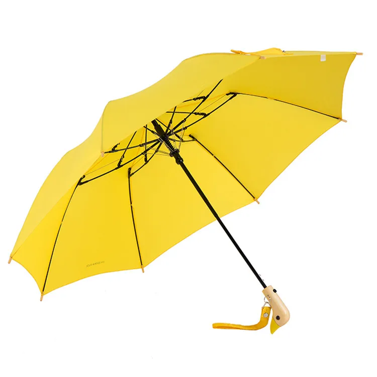 duck umbrella (2).jpg