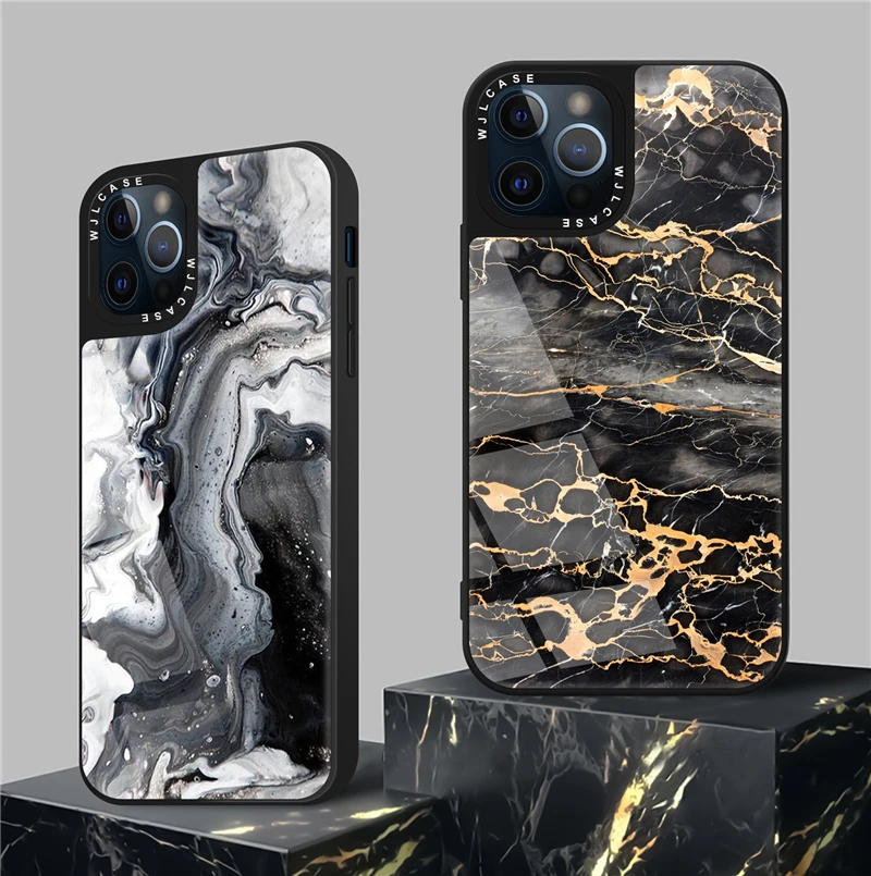 2121Marble Design Phone Case For Iphone 11 Pro Max, Custom Design Cell Phone Case For Iphone 12 Case, All color as you choose
2121Marble Design Phone Case For Iphone 11 Pro Max, Custom Design Cell Phone Case For Iphone 12 Case, All color as you choose