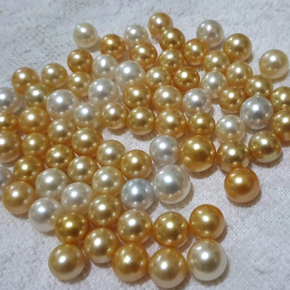 100% natural Pearl Beads Factory Supplier south sea pearl with cheap price, White,pink,purple
100% natural Pearl Beads Factory Supplier south sea pearl with cheap price, White,pink,purple