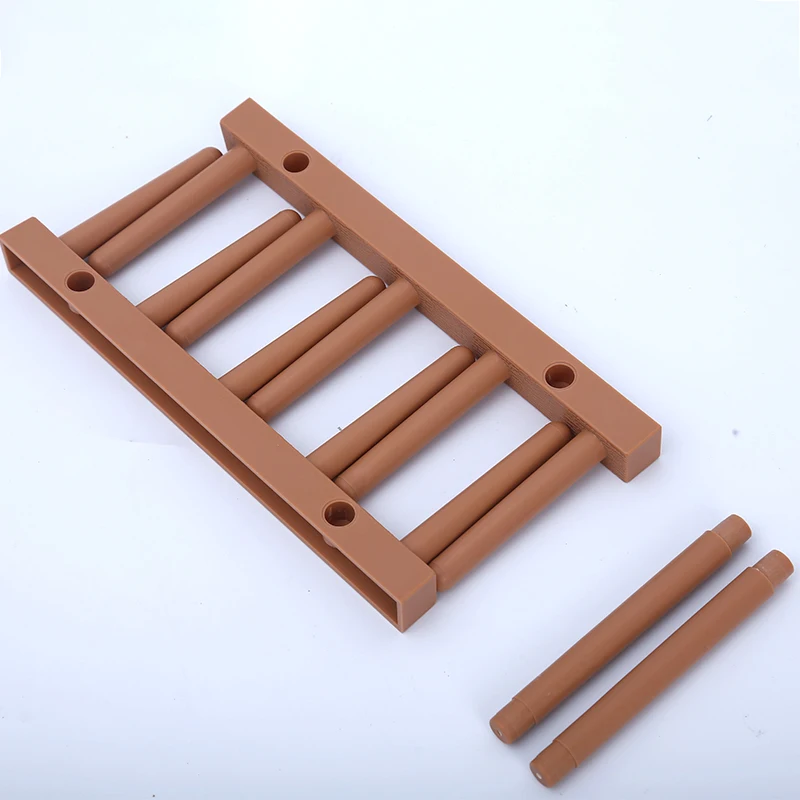 Best-Selling removable drain bowl rack household kitchen tableware storage shelf storage shelf
Best-Selling removable drain bowl rack household kitchen tableware storage shelf storage shelf