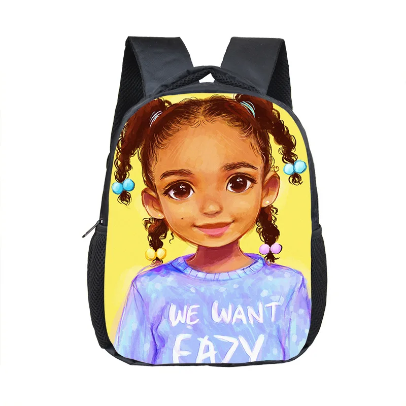 2021 Best Sell Hot Sale Tik Tok Backpack Children Kids Backpack School Bags Cartoon Schoolbags Backpack, Custom color accepted
2021 Best Sell Hot Sale Tik Tok Backpack Children Kids Backpack School Bags Cartoon Schoolbags Backpack, Custom color accepted