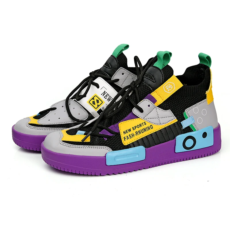 2022 New other trendy shoes New Design Fashion Casual Walking Style Shoes luxury shoes Sneakers For Men, Navy,black,blue
2022 New other trendy shoes New Design Fashion Casual Walking Style Shoes luxury shoes Sneakers For Men, Navy,black,blue