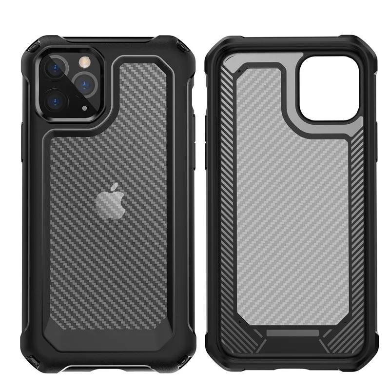 luxury phone accessories for iphone xs max shockproof clear phone case for iphone 11 pro
luxury phone accessories for iphone xs max shockproof clear phone case for iphone 11 pro