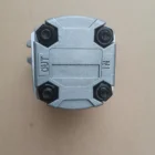 Hydraulic Pump HGP- 1A-F8R-2B Hydraulic Gear Pump