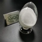 Salt Bag Bottle Box Bulk Vacuum Packsalt Table Salt Prices Refined Iodized Salt/vacumm Food Salt/table Salt Price