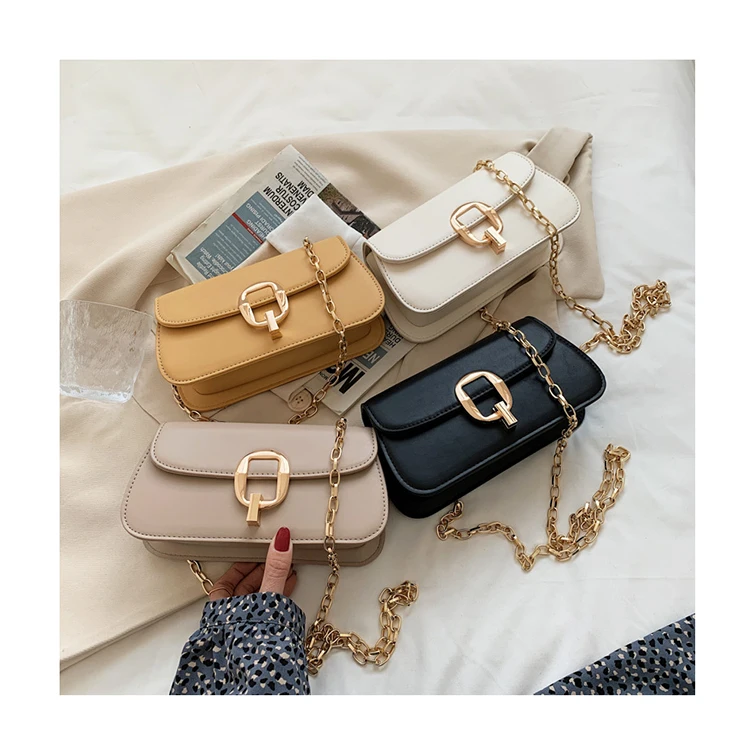 Fashion Solid Color Crossbody Bags Lady Luxury Square Lock Handbags and Purses For Women New Style PU Leather Shoulder Bags Sac
Fashion Solid Color Crossbody Bags Lady Luxury Square Lock Handbags and Purses For Women New Style PU Leather Shoulder Bags Sac