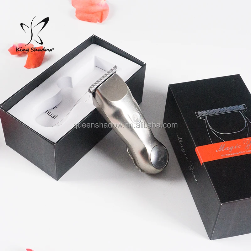 Wholesale hair extension machine tools high quality clipper hair professional hair clippers for sale
Wholesale hair extension machine tools high quality clipper hair professional hair clippers for sale