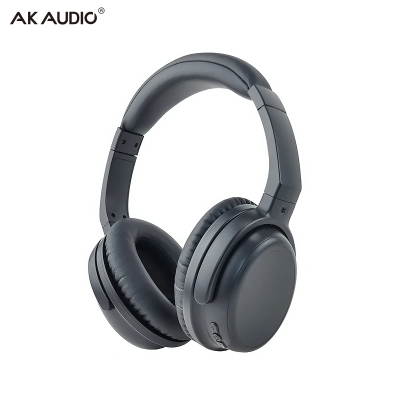 Free Shipping to USA Stereo Protein Leather aptX Low Latency Bluetooth 5.0 Wireless earbuds earphones Headphones headsets
Free Shipping to USA Stereo Protein Leather aptX Low Latency Bluetooth 5.0 Wireless earbuds earphones Headphones headsets