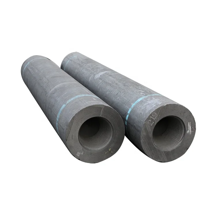 graphite electrode (11).jpg