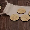 /product-detail/wooden-toys-wood-educational-memory-game-animals-theme-matching-game-62298845192.html