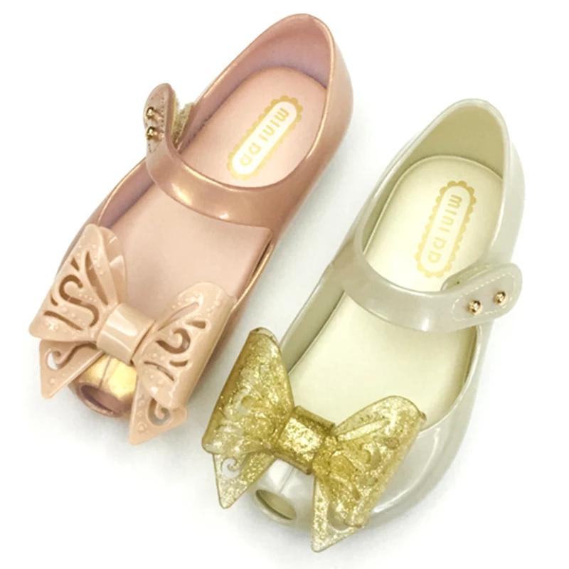 Jelly Shoes Kids Sandal Children Summer Durable Fancy Princess Girl Toddler New Shoes Children Jelly Sandal
Jelly Shoes Kids Sandal Children Summer Durable Fancy Princess Girl Toddler New Shoes Children Jelly Sandal