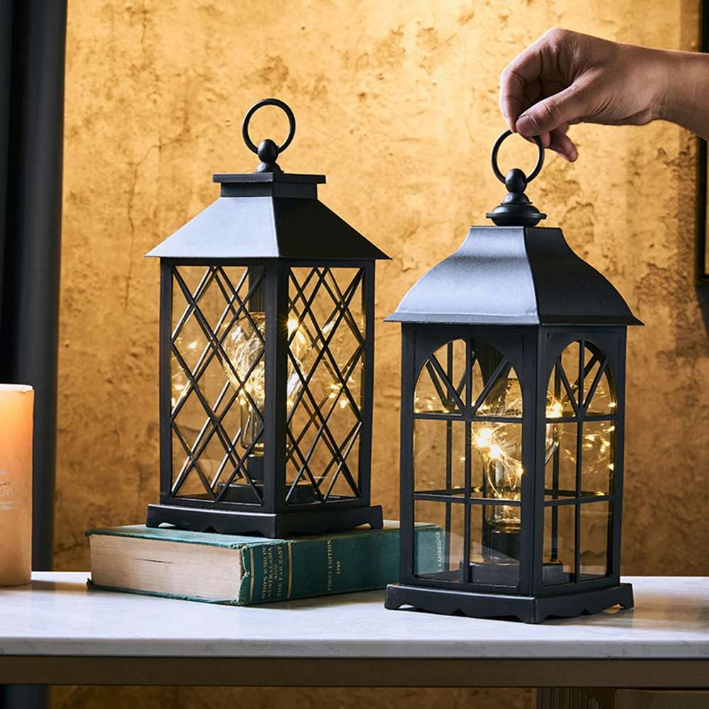Nordic home decor Night Light Country Classical Desktop Creative Ornaments Hall Bedroom living room Home Decoration Retro Crafts
Nordic home decor Night Light Country Classical Desktop Creative Ornaments Hall Bedroom living room Home Decoration Retro Crafts