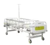 /product-detail/hospital-furniture-and-equipment-manual-3-cranks-hospital-bed-with-fda-ce-certification-62293277465.html