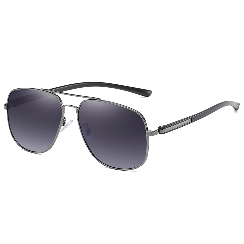 Mens Trending Uv Protect Trend Custom Designer Square Polygon Driving Polarised Sunglasses, Multi colors
Mens Trending Uv Protect Trend Custom Designer Square Polygon Driving Polarised Sunglasses, Multi colors