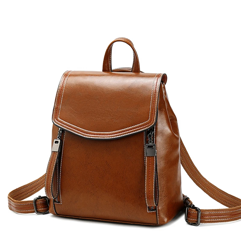 2021 Good Quality Luxury Handbags Women Crossbody Bags Women Hand Bags Handbags Leather Handbags
2021 Good Quality Luxury Handbags Women Crossbody Bags Women Hand Bags Handbags Leather Handbags