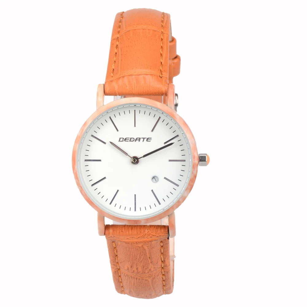 Custom metal alloy wrist watches women ladies case watches women wrist simple leather wrist watch for women branded
Custom metal alloy wrist watches women ladies case watches women wrist simple leather wrist watch for women branded