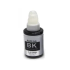 Ciss Printer Ink Canon PIXMA G3200 / G4200 Ink Tank Printer