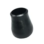 Fittings High Pressure Pipe Fittings Carbon Steel Butteld Concentric Reducer For Oil Pipe Connect