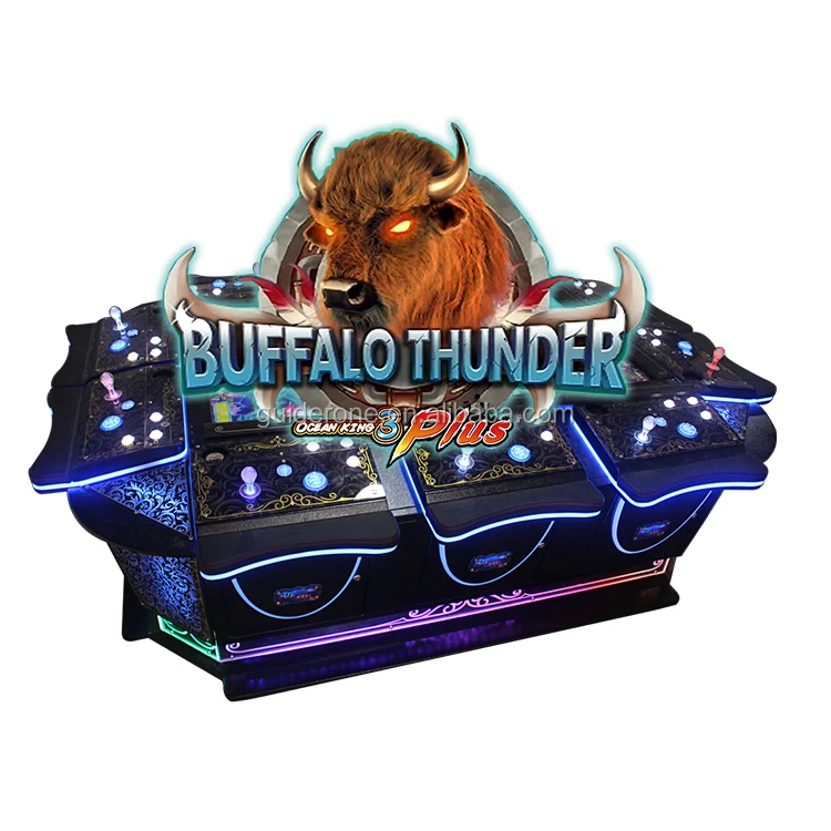 China Arcade High Holding English Version Gambling Skill Fish Board Games Fish Game
China Arcade High Holding English Version Gambling Skill Fish Board Games Fish Game
