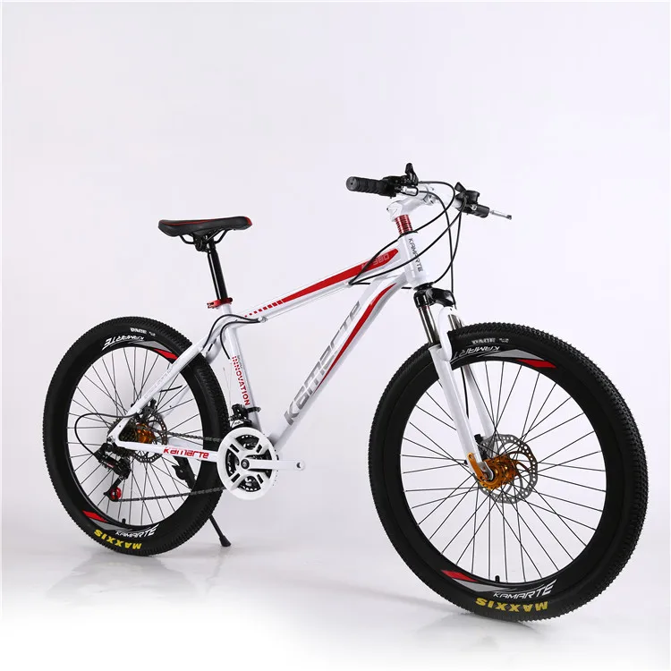 24 26 27.5 29 inch carbon bike road/bike parts Material environmentally/mountain bike aluminium cheap light
24 26 27.5 29 inch carbon bike road/bike parts Material environmentally/mountain bike aluminium cheap light