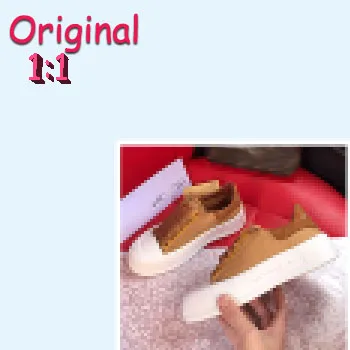BIN OEM sepatu pria mc queen ladies sneakers 2021 white canvas shoes men chaussures-homm sport mcqueenly
BIN OEM sepatu pria mc queen ladies sneakers 2021 white canvas shoes men chaussures-homm sport mcqueenly