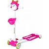 /product-detail/children-direct-sale-outdoor-sports-multi-functional-four-wheel-foot-kick-baby-kids-scooter-62329795525.html