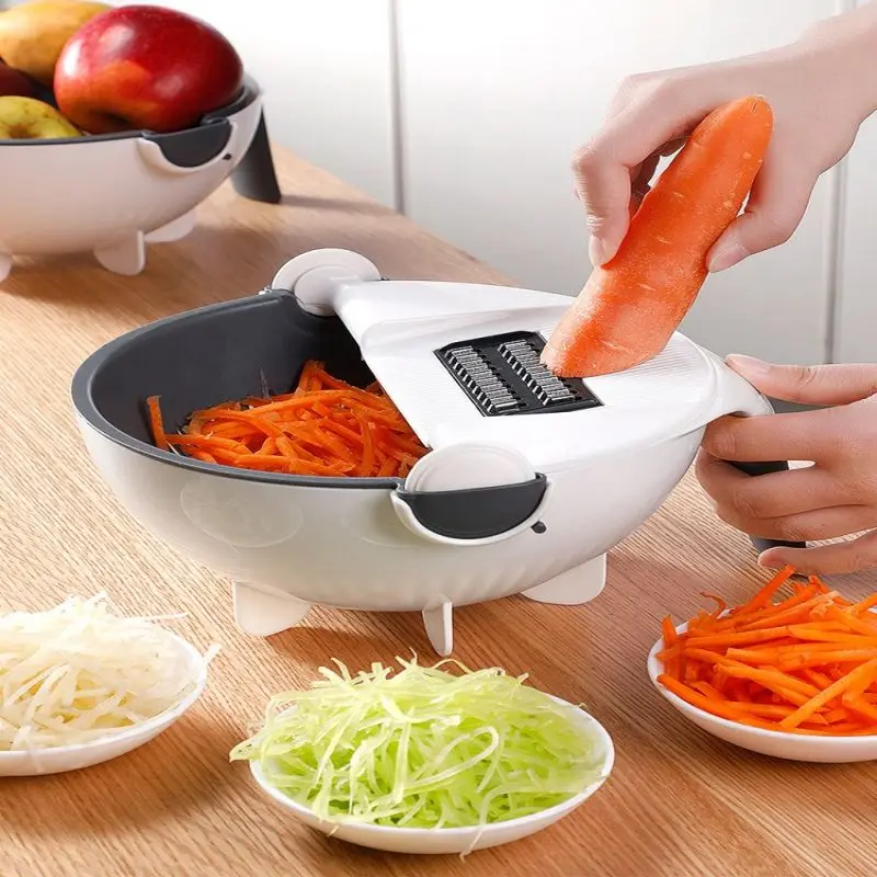 Customized kitchen home multi Stainless Steel Accessories chopper Vegetable cutting tool fruit cutter Slicer set, White
Customized kitchen home multi Stainless Steel Accessories chopper Vegetable cutting tool fruit cutter Slicer set, White