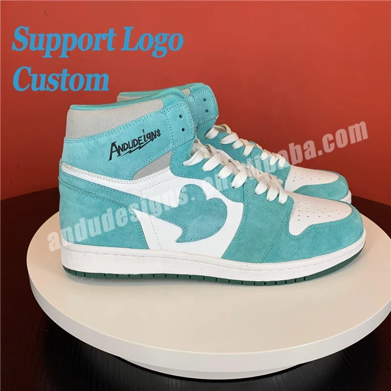 Wholesale Custom Design Brand Sport Shoes Fashion Retro Chicago Basketball Sneakers for Men, Custom colors
Wholesale Custom Design Brand Sport Shoes Fashion Retro Chicago Basketball Sneakers for Men, Custom colors
