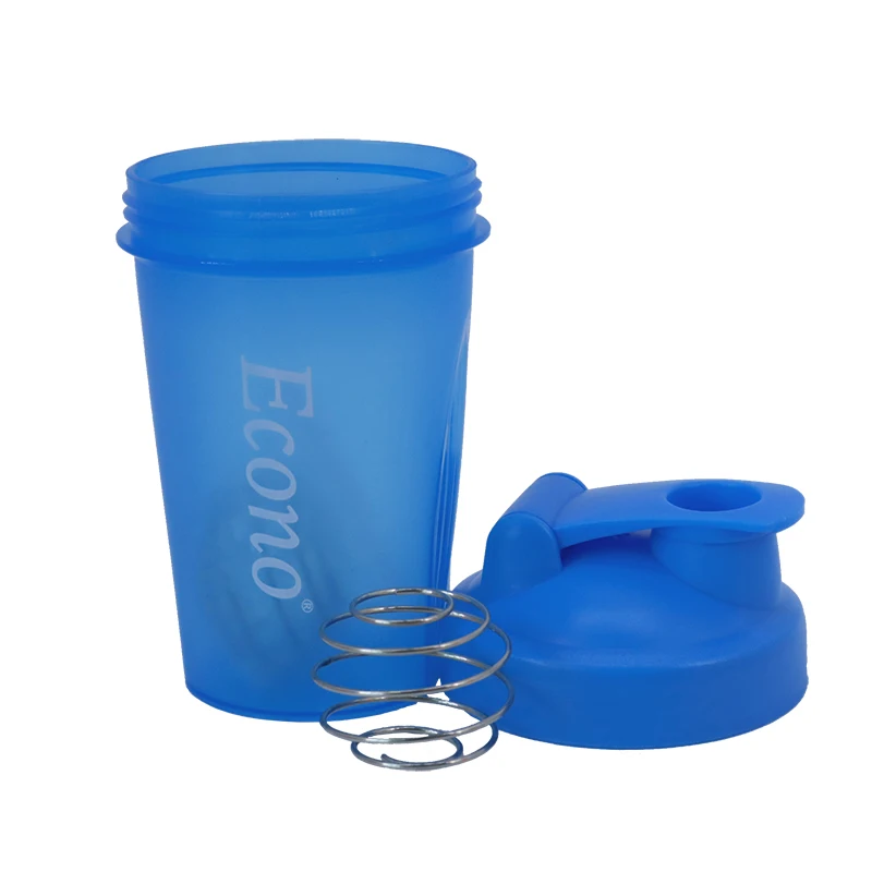 wholesale Gym Protein Powder Shake Bottle blender Water Storage Bottle Food Grade Sports Camping Sports Water bottle
wholesale Gym Protein Powder Shake Bottle blender Water Storage Bottle Food Grade Sports Camping Sports Water bottle
