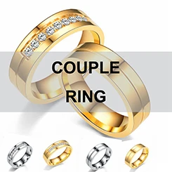 245 couple ring.jpg