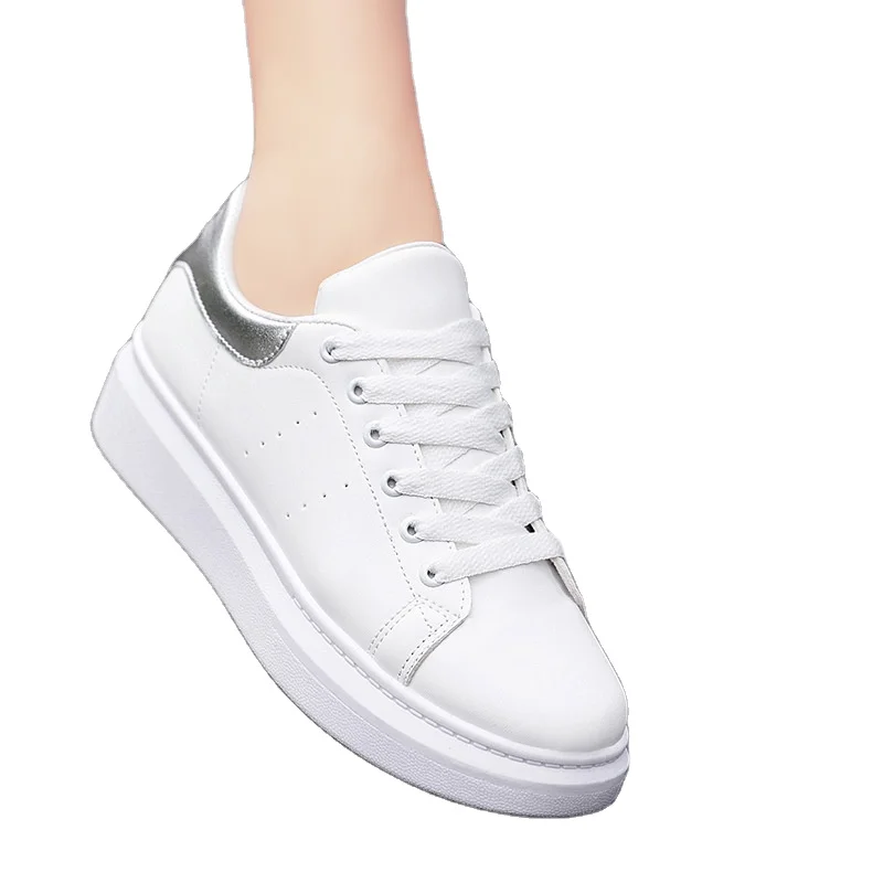2020 Factory high quality women casual shoes fashion running shoes women sports woman sneakers new arrivals 2020, Blue
2020 Factory high quality women casual shoes fashion running shoes women sports woman sneakers new arrivals 2020, Blue