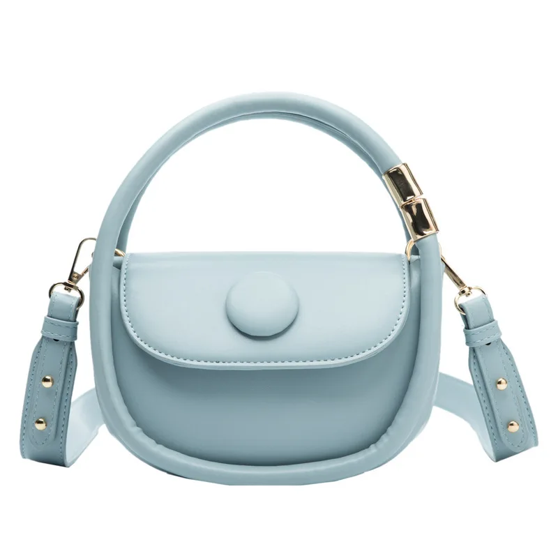 Hot Sale Simple fashion Designers Pu Leather Bags Chain shoulder bag Wholesale Luxury Handbags And Purses For Women, 5 colors
Hot Sale Simple fashion Designers Pu Leather Bags Chain shoulder bag Wholesale Luxury Handbags And Purses For Women, 5 colors