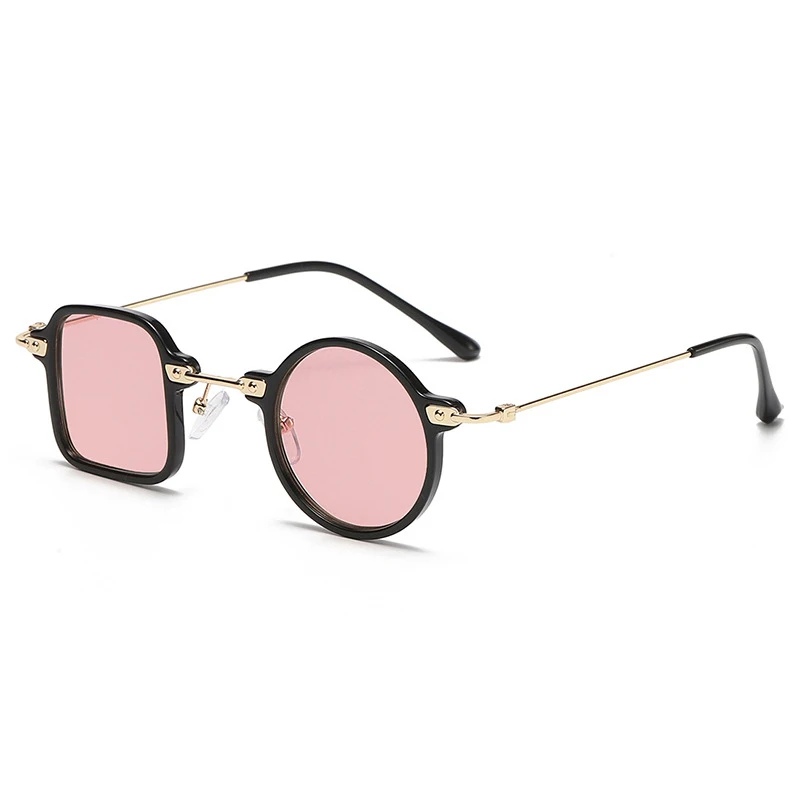 Different Shape Sunglasses Hot Pink Quality Best White Round Eyeglasses For Ladies Wholesale Yiwu Eyewear Blue Lens Glasses
Different Shape Sunglasses Hot Pink Quality Best White Round Eyeglasses For Ladies Wholesale Yiwu Eyewear Blue Lens Glasses