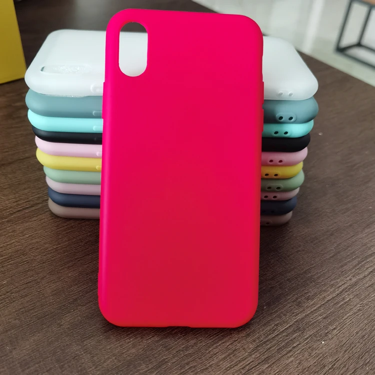 Best Quality 1.2mm Camera Protection Hole Design Silicone Color Soft TPU Matter Phone Back Cover Case For Huawei Nova 3 / Nova3, Black / clear
Best Quality 1.2mm Camera Protection Hole Design Silicone Color Soft TPU Matter Phone Back Cover Case For Huawei Nova 3 / Nova3, Black / clear