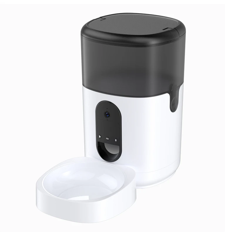 1600410126548
1600410126548