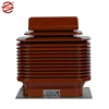 IEC standard LCZ-35Q 33kv 35kv high voltage current transformer