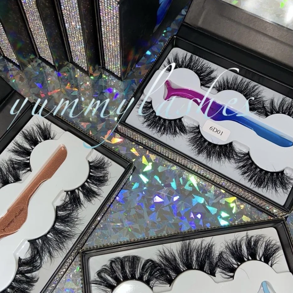 Hot Sells Cheap False Eyelashes Customise Lashes 100% Serbian Mink Lashes, Natural black
Hot Sells Cheap False Eyelashes Customise Lashes 100% Serbian Mink Lashes, Natural black