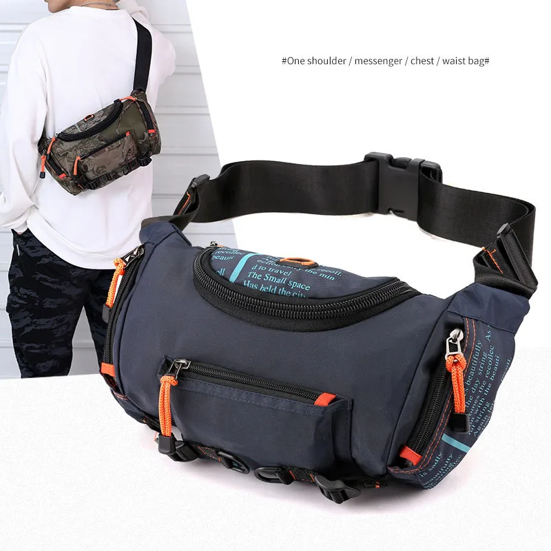 Fanny Packs Customized Waterproof Men Colornylon Pack Custom Logo Ladies Sports for Black Running Belt Hiking Waist Bags
Fanny Packs Customized Waterproof Men Colornylon Pack Custom Logo Ladies Sports for Black Running Belt Hiking Waist Bags