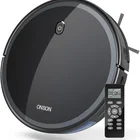 Intelligent Cleaning Cleaner Robot ONSON Mop Cleaning Pet Hair Vaccum Cleaner Robot