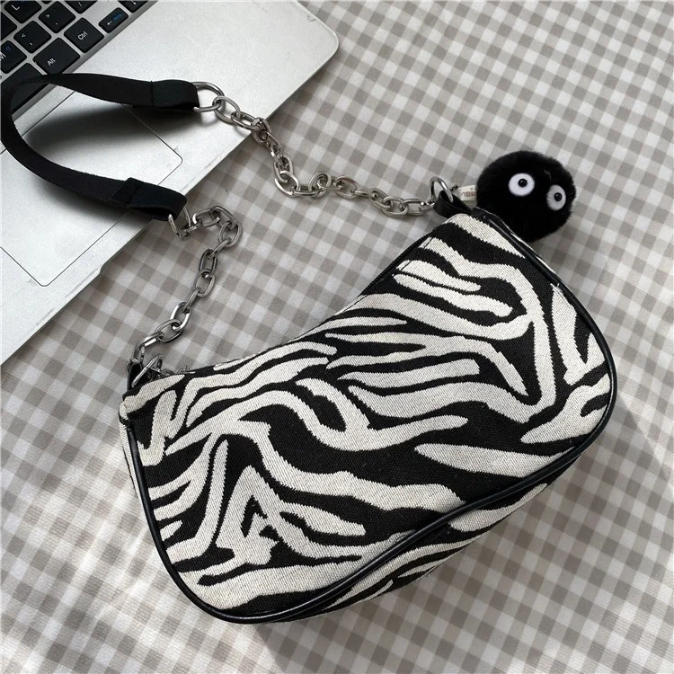 2022 Small Bag Female Canvas One Shoulder Armpit Bag Fashion Ins Female Messenger Fashion Hand Women Tote Bag
2022 Small Bag Female Canvas One Shoulder Armpit Bag Fashion Ins Female Messenger Fashion Hand Women Tote Bag