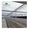 /product-detail/retractable-cooling-pad-poly-tunnel-greenhouse-62236152414.html