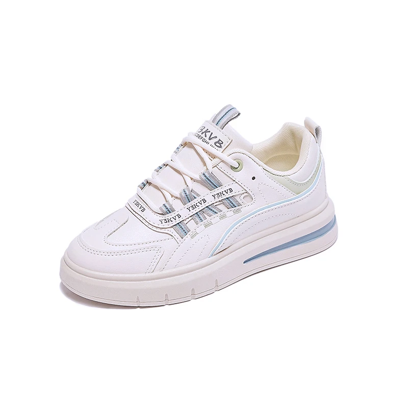 Brand quality Sneakers men women's Men's sports casual Fashion Shoes Running walking style shoes, 4 colors
Brand quality Sneakers men women's Men's sports casual Fashion Shoes Running walking style shoes, 4 colors