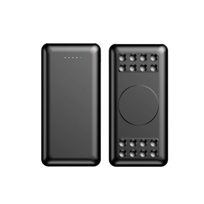 factory direct new fashion smart wholesale cheap wireless charging mobile power bank 20000mah, mobile power bank 10000mah
factory direct new fashion smart wholesale cheap wireless charging mobile power bank 20000mah, mobile power bank 10000mah