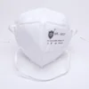 half face Respirator industrial level ffp2 dust pm10 protective mask