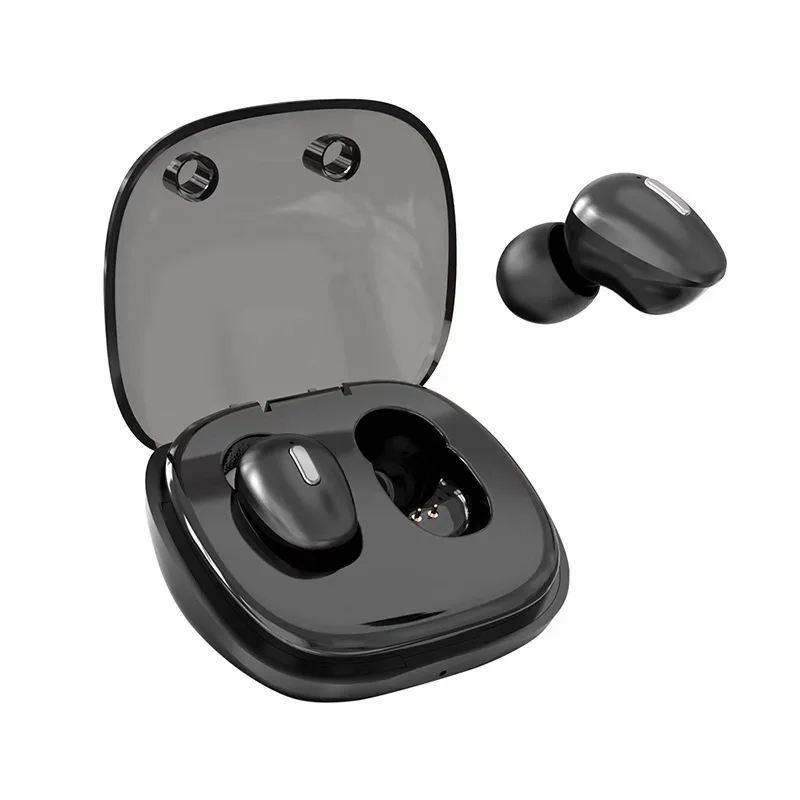 2020 New Odm & Oem Manufactory Mobile Phone Accessories Earbuds Wireless Waterproof Eearphonewith Microphone Ear Headphone
2020 New Odm & Oem Manufactory Mobile Phone Accessories Earbuds Wireless Waterproof Eearphonewith Microphone Ear Headphone