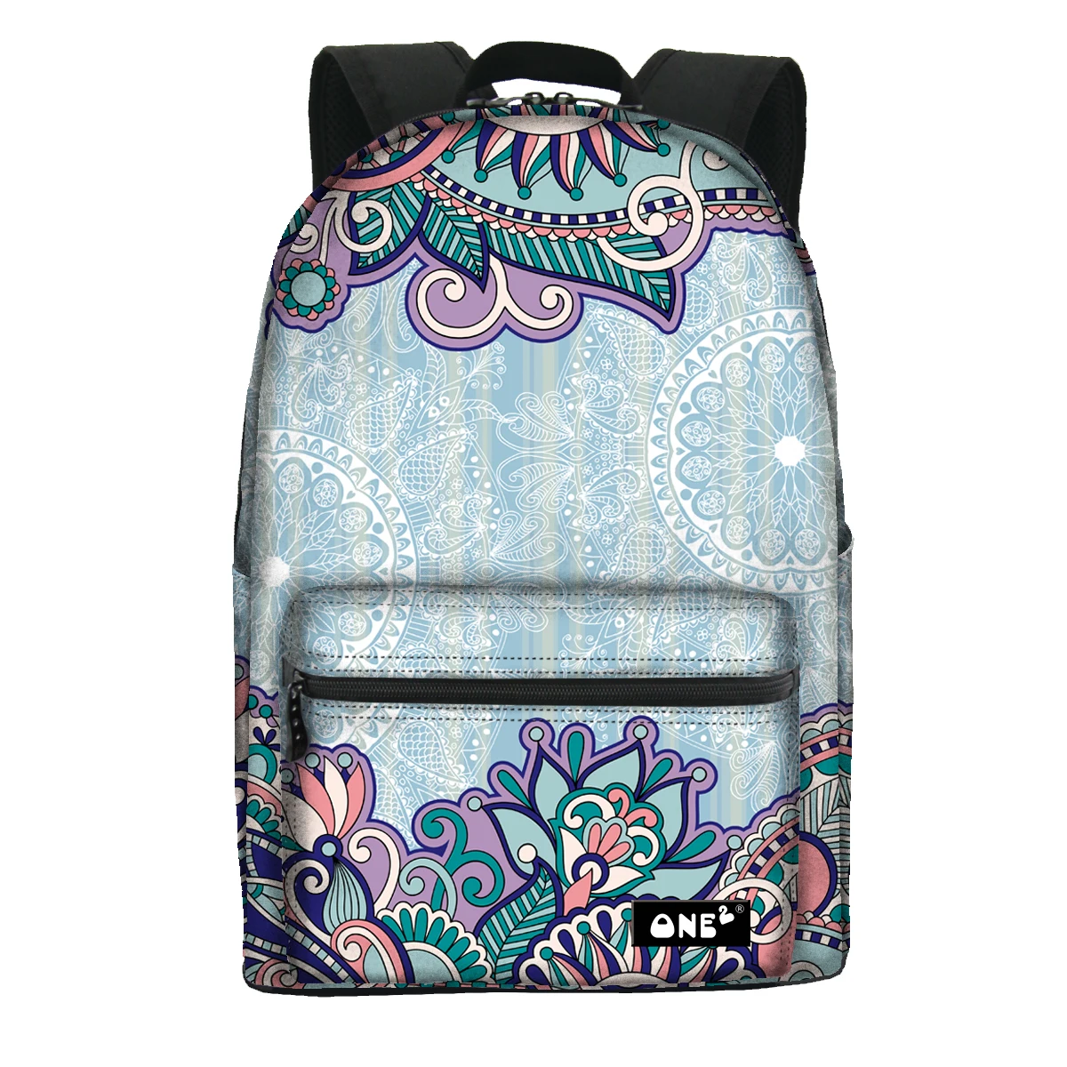 Tas sekolah anak school bag children lightweight large capacity satchel school bags for student design kid backpack school bags, Customized
Tas sekolah anak school bag children lightweight large capacity satchel school bags for student design kid backpack school bags, Customized