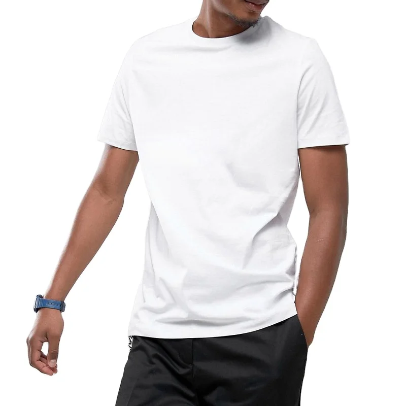 custom men hip hop graphic streetwear t shirts cotton high quality leisure vintage print graphic t shirts
custom men hip hop graphic streetwear t shirts cotton high quality leisure vintage print graphic t shirts