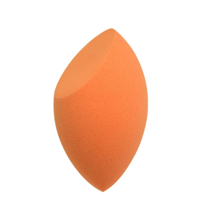 Wholesale Makeup Powder Puff Water Drop Beauty Skin Color Non Latex Powder Puff, 5 colors
Wholesale Makeup Powder Puff Water Drop Beauty Skin Color Non Latex Powder Puff, 5 colors