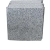 Chinese Cheap Flamed Tiles Granite G664