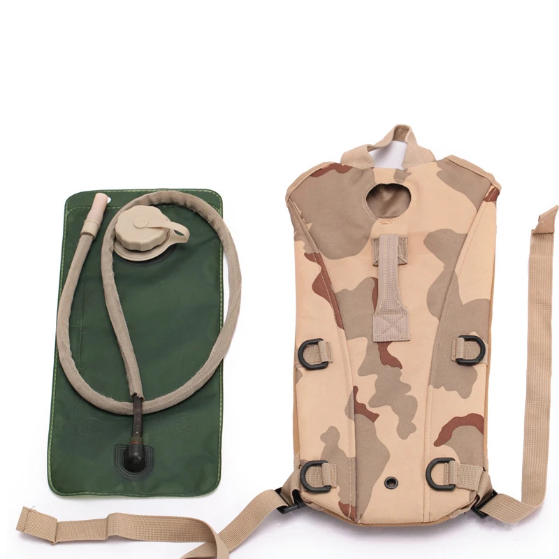 Y0281 New 2020 Hiking Overnight Waterproof Outdoor Custom Color Oxford Backpack
Y0281 New 2020 Hiking Overnight Waterproof Outdoor Custom Color Oxford Backpack